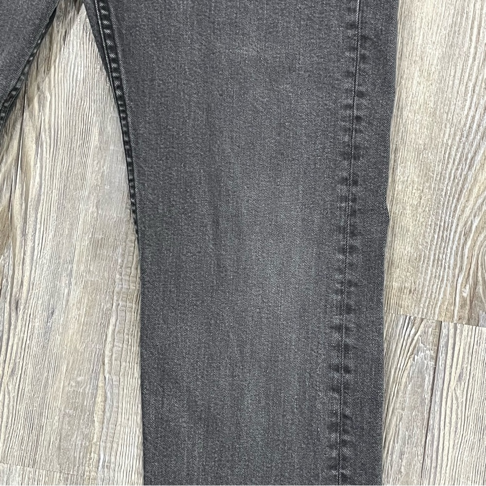 Rag & Bone Fit 3 Classic Fit Made In USA Jeans Men’s Size 30x32 - Picture 4 of 13